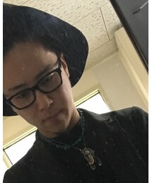 Paul Smith | メガネ