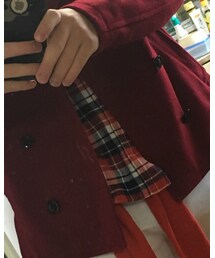 HOLLYWOOD RANCH MARKET | シャツ/ブラウス