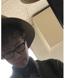 BEAUTY&YOUTH UNITED ARROWS | ハット