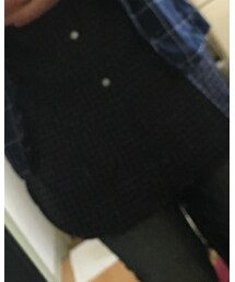 BEAUTY&YOUTH UNITED ARROWS | シャツ/ブラウス