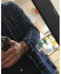 FUGA | テーラードジャケット