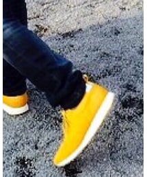 NEW BALANCE | スニーカー