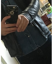 BLUE BLUE | シャツ/ブラウス