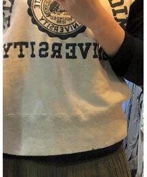 Champion | スウェット