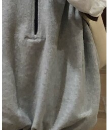 NIKE | ジャケット/アウター