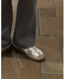 古着 | シューズ