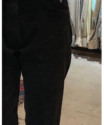 Levi's | デニムパンツ