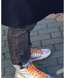 GOLDEN GOOSE | スニーカー