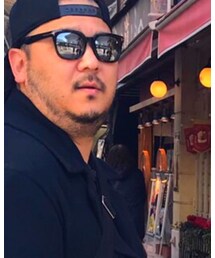 TOM FORD | サングラス