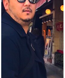 JAMES PERSE | ニット/セーター