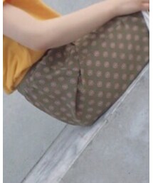 古着 | その他パンツ