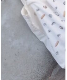 a.g.plus | トートバッグ