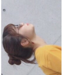 sulat | サングラス