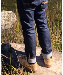 NIKE SB | スニーカー