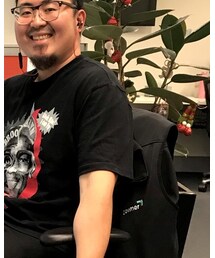 JORDAN BRAND | Tシャツ/カットソー