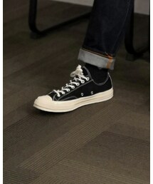 CONVERSE | スニーカー