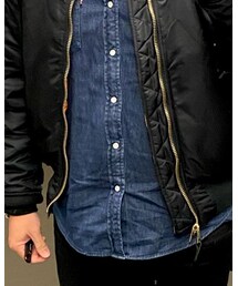 Levi's | シャツ/ブラウス