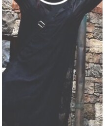 GLOBAL WORK | ワンピース