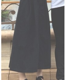 AMERICAN HOLIC | スカート