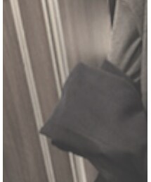 AMERICAN HOLIC | ジャケット/アウター