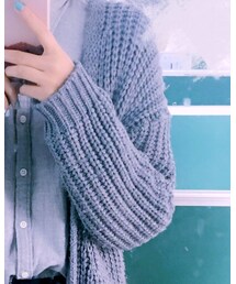 东大门 | ニット/セーター