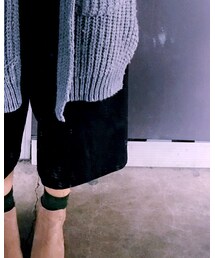 New look | チノパンツ