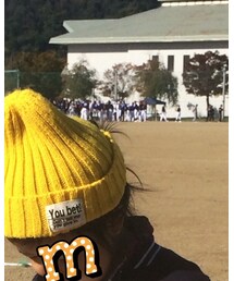 しまむら | 帽子