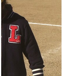 Lee | ジャケット/アウター