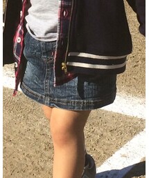 西松屋 | スカート