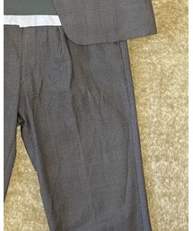 used | パンツ