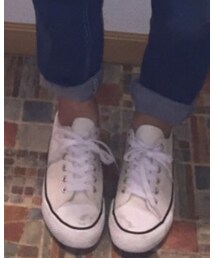 しまむら | スニーカー