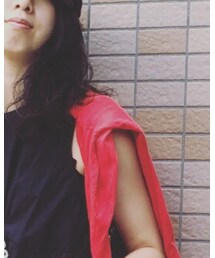 UNIQLO | カーディガン/ボレロ