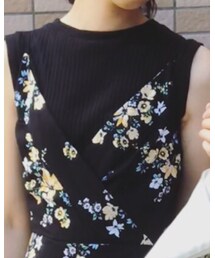 GU | Tシャツ/カットソー