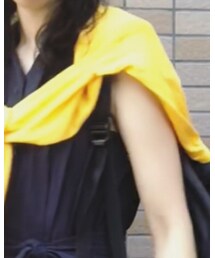 ROPE' PICNIC | カーディガン/ボレロ