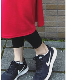 UNIQLO | レギンス/スパッツ