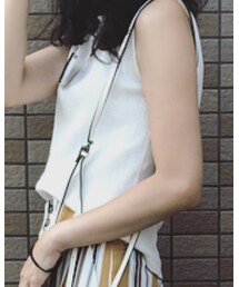 GU | Tシャツ/カットソー