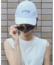 Zoff | サングラス