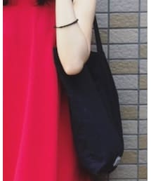 M&H | トートバッグ