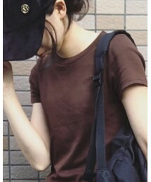 UNIQLO | Tシャツ/カットソー