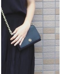 TORY BURCH | ショルダーバッグ