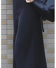 GU | サロペット/オーバーオール