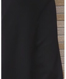 GU | サロペット/オーバーオール