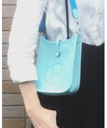 HERMES | ショルダーバッグ