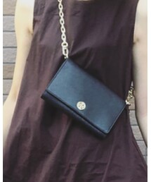 TORY BURCH | ショルダーバッグ