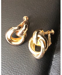 スリコ | イヤリング