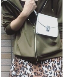 しまむら | パーカー