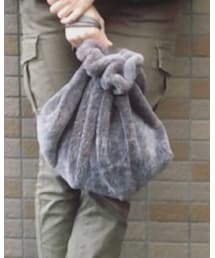 Handmade | バッグ