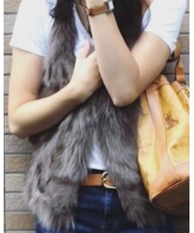 selectshop | ベスト