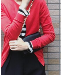 無印良品 | Tシャツ/カットソー