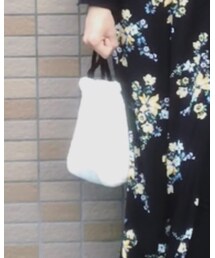 Handmade | ショルダーバッグ